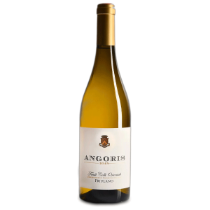 Angoris Friulano - 750ml
